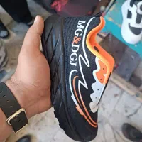 فروشنده|استخدام بازاریابی و فروش|قنوات, |دیوار