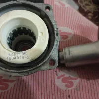 پمپ پکیج ایران رادیاتور ویلو اصلی سالم به شرط نصب|آبگرمکن، پکیج، شوفاژ|محمدشهر, محمدشهر|دیوار