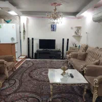 فروش-آپارتمان