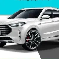 حدالع 207اتومات حدالع داخلی