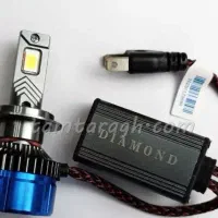 هدلایت خودرو