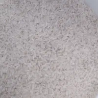 برنج‌هاشمی درجه‌ یک