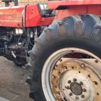 تراکتور 399تک مدل90به شرط سلامت