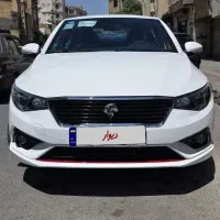 تاراV1پلاس(معاوضه با خودرو.باغ.موتورطلا امکانش هست