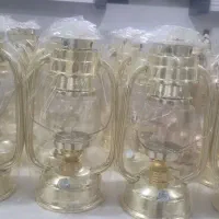 گردسوزوفانوس نفتی باکمترین قیمت شروع از ۱۰۰