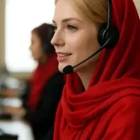 باربری اتوبار حمل بار اسبابکشی حمل اثاثیه منزل|خدمات حمل و نقل|تهران, استاد معین|دیوار