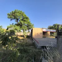 ویلا باغ