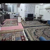 آپارتمان ۱۲۰متررسالت.موردهای دیگردرکپشن|اجارهٔ آپارتمان|دزفول, |دیوار