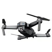 ZLRC SG107|کنسول، بازی ویدئویی و آنلاین|بندرعباس, |دیوار