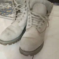 کفش سایز 42