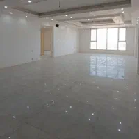 فروش واحد ۱۴۱ متری ۳ خوابه فاز ۱ خیابان آسمان|فروش آپارتمان|هشتگرد, فاز ۱ مهستان|دیوار