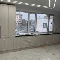 79متر-نورگیرعالی-دوخواب-تهرانسر