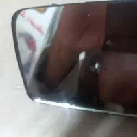 یک عدد آینه بنز 230  دانشجویی  جنس خوب سمت راننده|قطعات یدکی و لوازم جانبی|تهران, خانی آباد نو جنوبی|دیوار