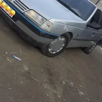 مسافر بری به کل شهر ها