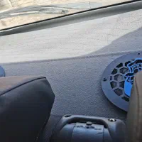 تیبا ۲سفید|خودرو سواری و وانت|کنگاور, |دیوار