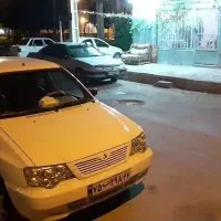 اگهی استخدام راننده اژانس