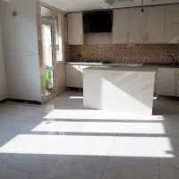 ۸۲متر نوساز - بـرند - سـرمـایه گذاری|فروش آپارتمان|مشهد, الهیه|دیوار