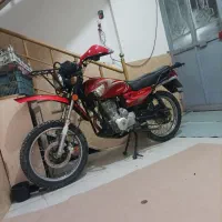 احسان شکاری92