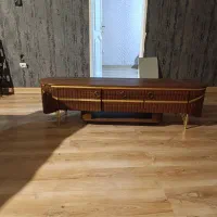 میز تلویزیون