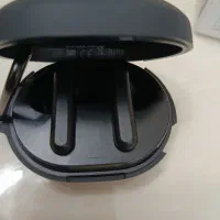 ایرپاد|لوازم جانبی موبایل و تبلت|تهران, هاشمآباد|دیوار