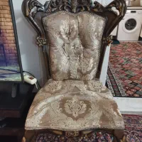 مبلمان استیل|مبلمان خانگی و میز عسلی|تهران, ائمه اطهار|دیوار