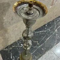 قلیون ترک حاج اوغلی فوری فروشی|کافیشاپ و رستوران|فردیس, منظریه|دیوار