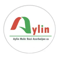 استخدام کارمند اداری دفتری خانم (مسلط بهoffice)