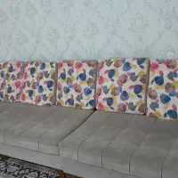 مبلمان|مبلمان خانگی و میز عسلی|تبریز, |دیوار