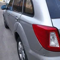 خودرو لیفان ایکس 60|خودرو سواری و وانت|تهران, لویزان|دیوار