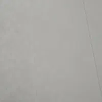 نظافت من صفر تا صد