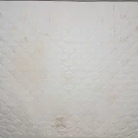 تشک تخت دونفره طبی