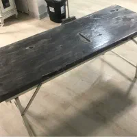 بوفه|مبلمان خانگی و میز عسلی|کرمانشاه, |دیوار