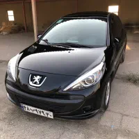 پولیش و سرامیک خودرو ۴۰٪تخفیف (سیار)