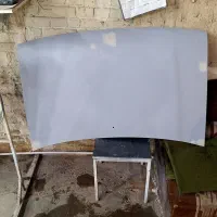 وسایل ماشین|قطعات یدکی و لوازم جانبی|اهواز, زندوکیلی|دیوار