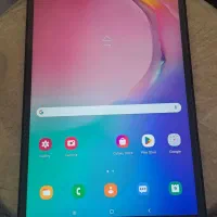 تبلت سامسونگ t515|تبلت|اهواز, فاز ۱ پادادشهر|دیوار