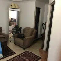 هم خونه خانم
