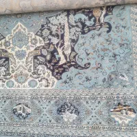 فرش ۱۲متری ماشینی