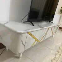 میزتلوزیون|میز تلویزیون|تفت, |دیوار