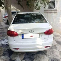 جک J4 / اقساط بانکی   / 1402 / تحویل فوری|خودرو سواری و وانت|تهران, جنتآباد جنوبی|دیوار