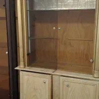 لوازم خانگی اقتصادی|ساعت دیواری و تزئینی|نیشابور, گنبد سبز|دیوار