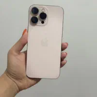 ایفون ۱۶ پرو مکس|موبایل|شیراز, تاچارا|دیوار