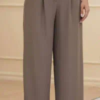 استخدام چرخکار خانم ماهر شلوار زنانه خیابان بهاران
