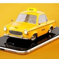 نیازمند راننده سرویس خانم مسیر کوی شاهد به ملی راه