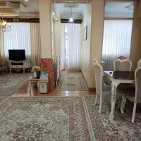 فروش-ویلایی-130متری-سندتک-برگ-رستم-آباد