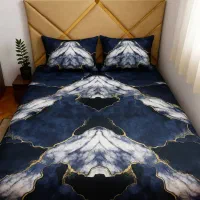 روتختی های شیک کاور کشدار با روبالشی|سرویس روتختی|رشت, پیرکلاچای|دیوار