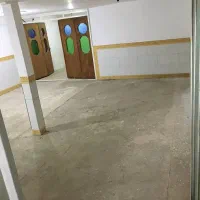 اجاره واحد ناسب کارگاه تولیدی