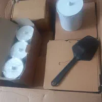 سرویس آشپزخانه