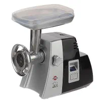 چرخ گوشت پارس خزر|خردکن، آسیاب، غذاساز|زاهدان, |دیوار