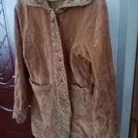 لباس|لباس|رفسنجان, |دیوار