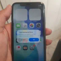 فروش ایفن ۱۱ch